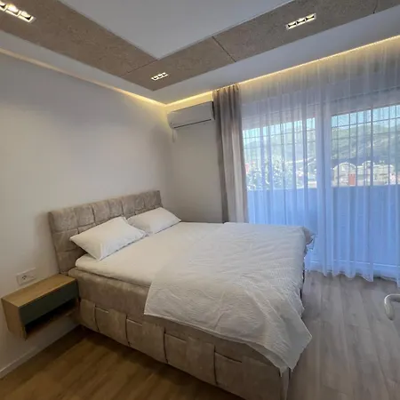 Ema Apartman