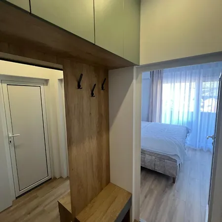 Ema Apartman Trebinje