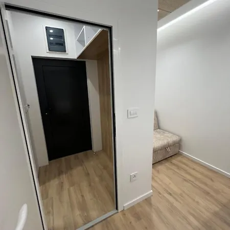 Apartman Ema